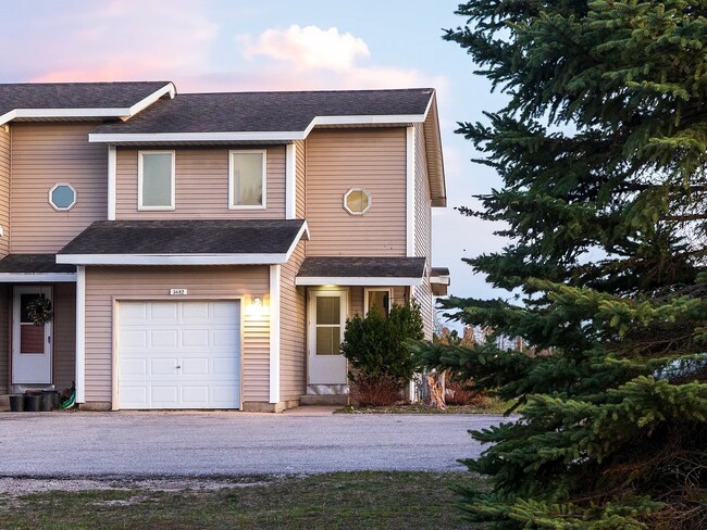 Photo - 3482 Mahoney Dr Townhome