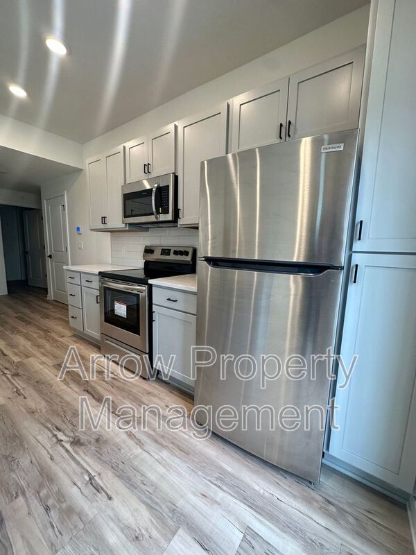 Photo - 2230 R St Unidad 3