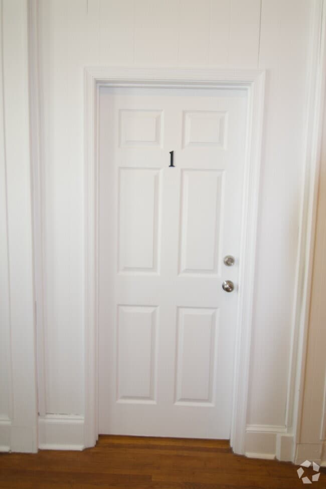 Houses for Rent in Lynchburg, VA 96 Rentals