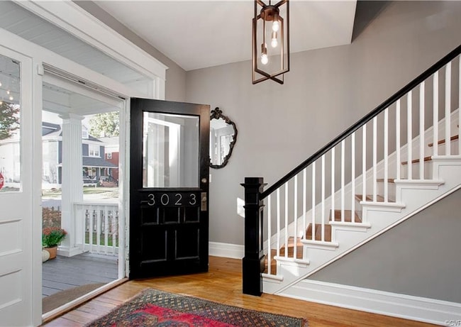 Photo - 3023 Fendall Ave