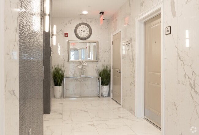 Photo - Oak Street Park