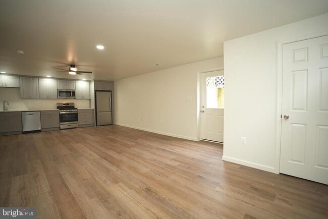 Photo - 22271 Goldenrod Dr Unit BASEMENT APARTMENT