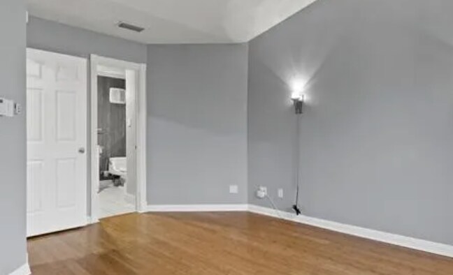 4067 Beltway-22501 - 4067 Beltway-22501 Unidad 22501 Rental