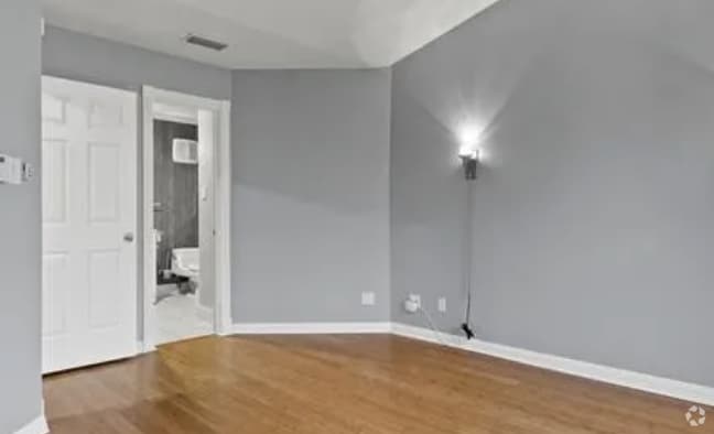 Building Photo - 4067 Beltway-22501 Unit 22501 Rental