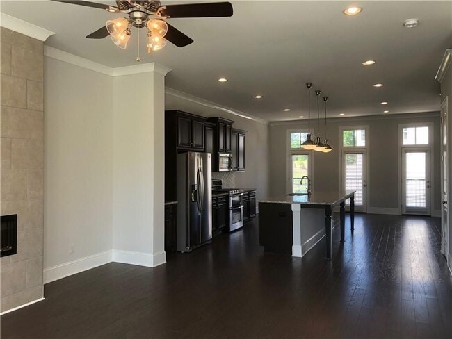 Photo - 4313 Longleaf Pine Alley