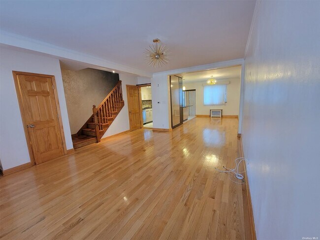 Photo - 102-14 65th Rd