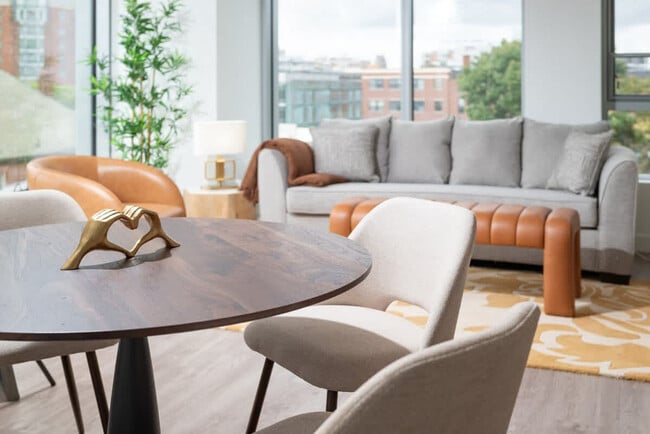 Photo - 425 Massachusetts Ave Unidad SI ID1252105P