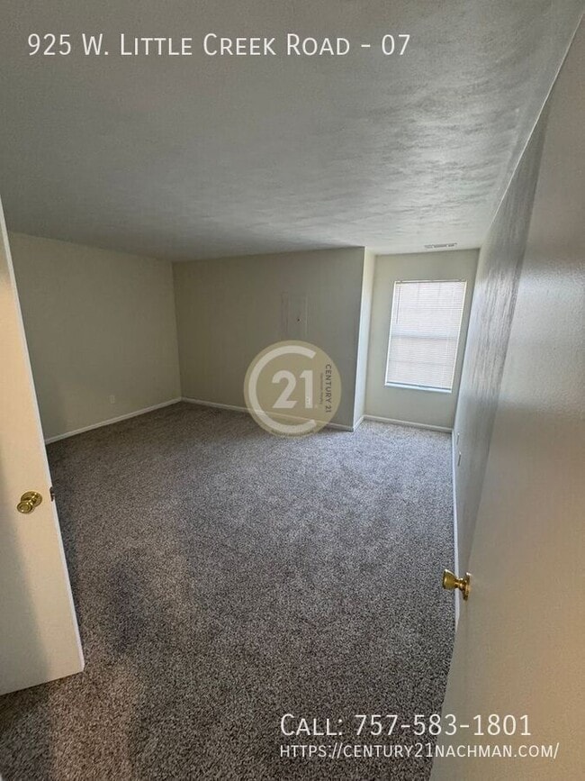 Photo - 925 W Little Creek Rd Unidad 07