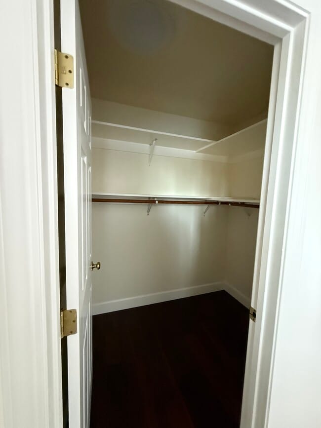 Photo - 142 Sheryl Dr Unit 2 bed / 1 bath