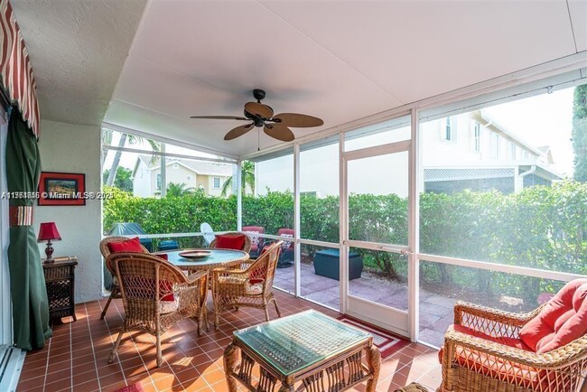 Building Photo - 221 Waterside Dr Unit 221 Rental