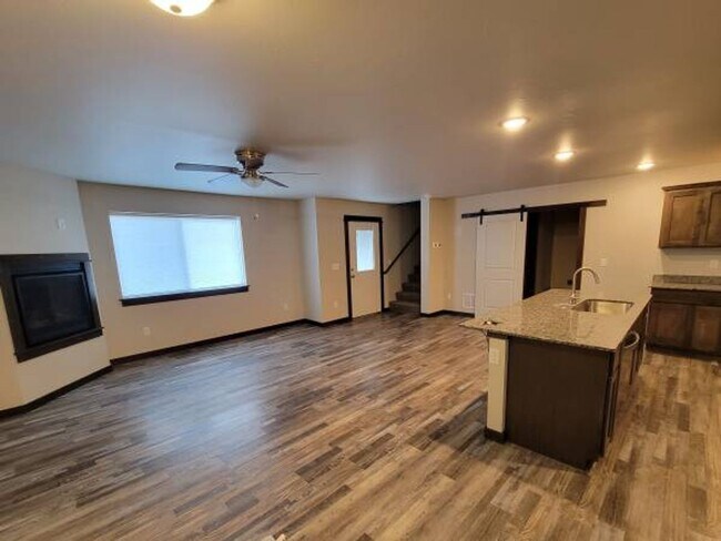 Photo - 3 Bedroom Townhome in Belgrade