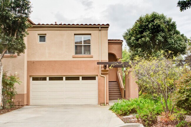 Bright & Airy 3bd/2bth End Unit Condo in F... - Bright & Airy 3bd/2bth End Unit Condo in F...