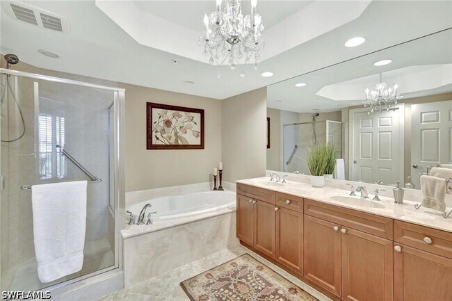 Photo - 23540 Via Veneto Unit 503