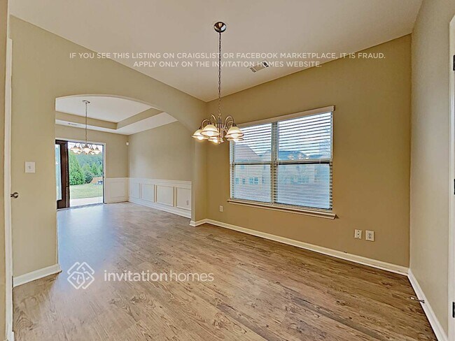 139 Sonya Mill Ct NW