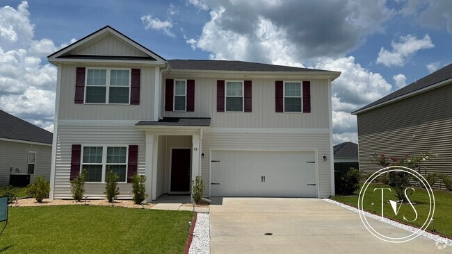 Building Photo - SUMMER MOVE-IN SPECIAL: $1000 OFF 1ST MONT... Rental