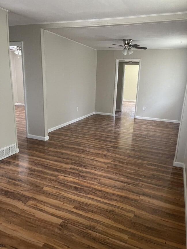 Photo - 26 SE 250th Rd Unidad 1