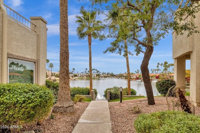 10080 E Mountainview Lake Dr Unit 244