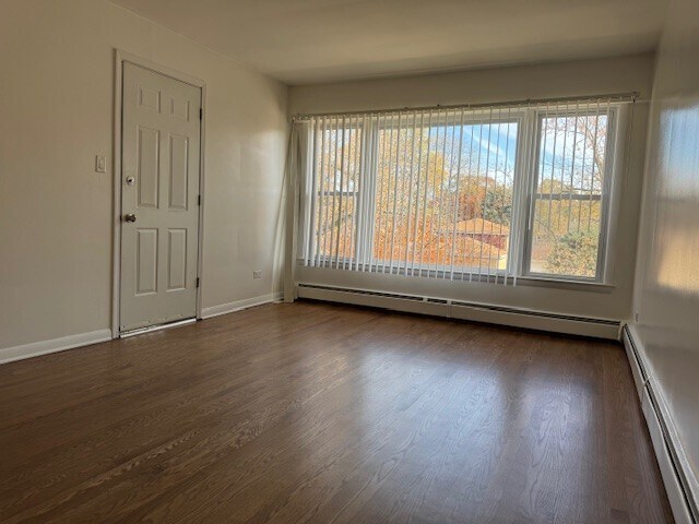 Photo - 3022 Downing Ave Condo Unit 2