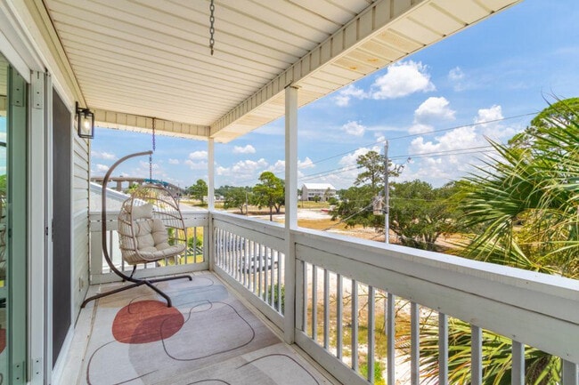 Photo - 6209 Don Carlos Dr Unidad ID1265966P