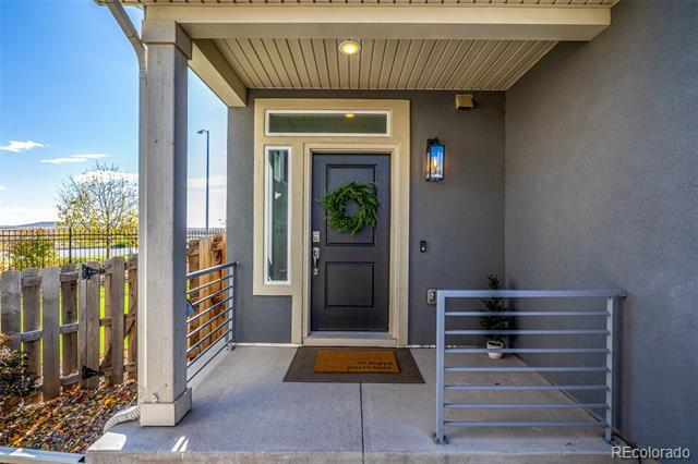 Photo - 26116 E Byers Pl