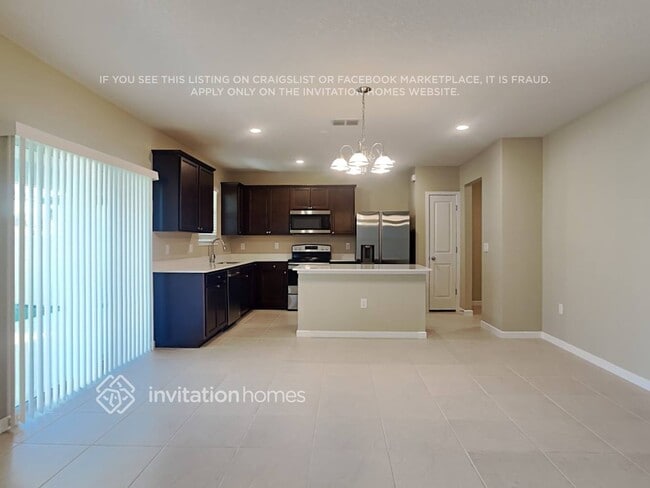 Photo - 3815 Spruce Creek Dr