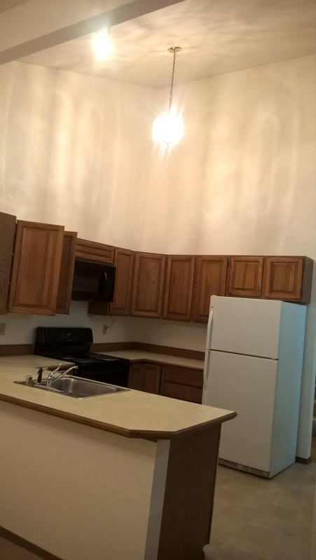 Photo - 4208 Factoria Blvd SE Unit C-7