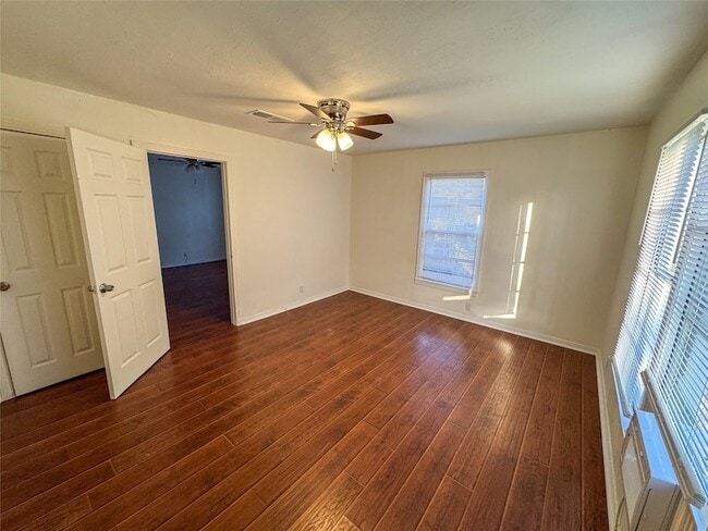 Photo - 1326 W Shepherd St Unidad 1328