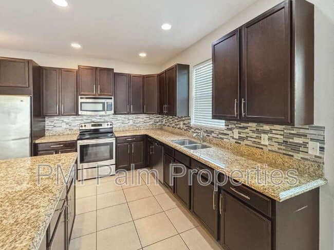 Photo - 3001 Strada Court