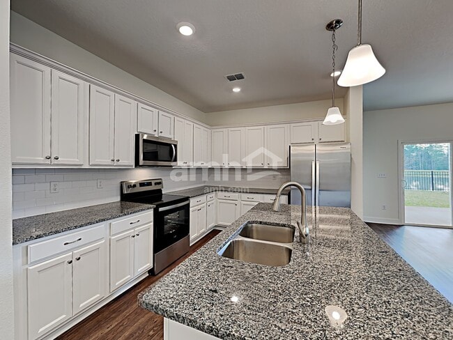 Photo - 5927 Hampton Creek Rd