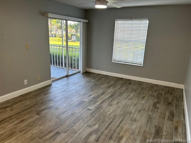 Photo - 803 SE Central Pkwy Unit 5