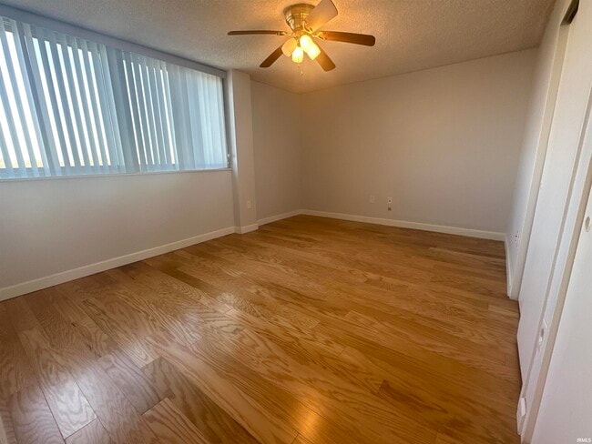 Photo - 1100 Erie Ave Unidad 802