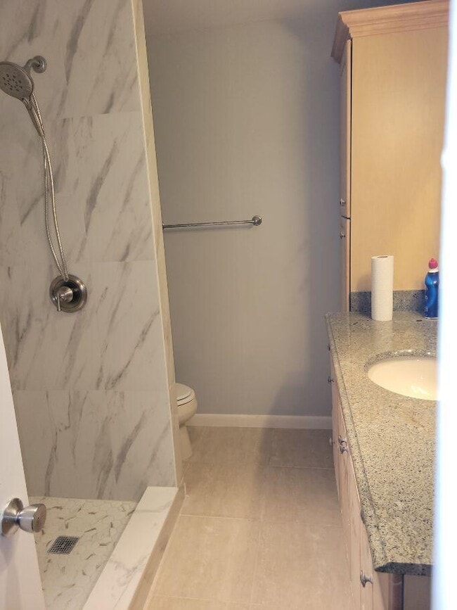 Photo - 4817 Esedra Ct