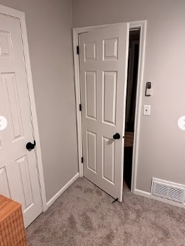 Photo - 2842 Virginia Ave S