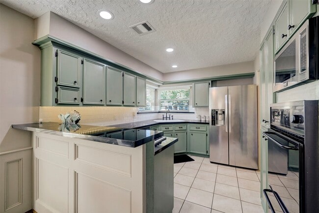 3611 Braewin Ct