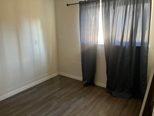 Photo - 4026 Shelley Ave