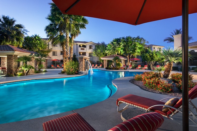 Photo - San Hacienda