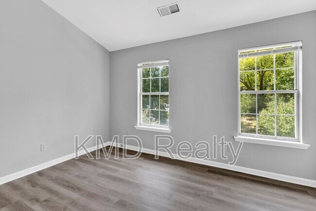 Photo - 6315 Windsor Gate Ln