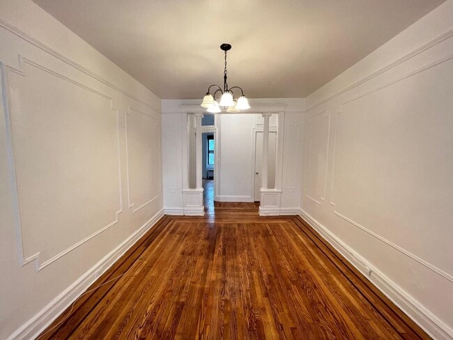 Photo - 314 York St Unit 4