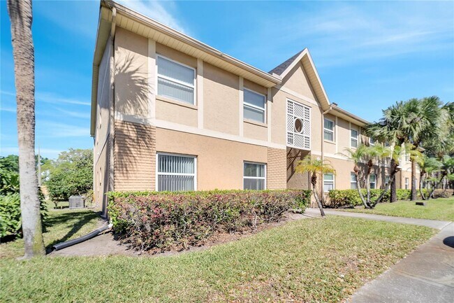 Photo - 9942 Turf Way