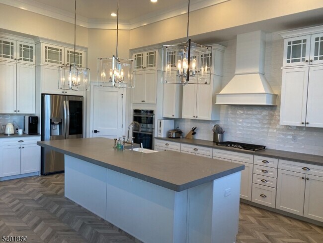 Photo - 40 Juniper Ct