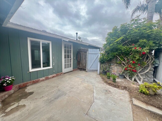 379 Hamilton St Unit B