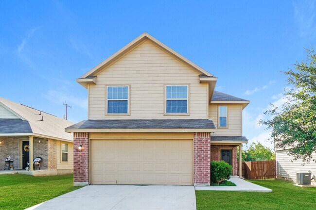 Building Photo - 10610 Goose Way Rental