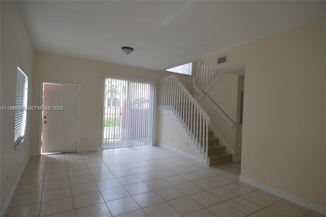 Photo - 4903 N Harbor Isles Dr Unit 5506