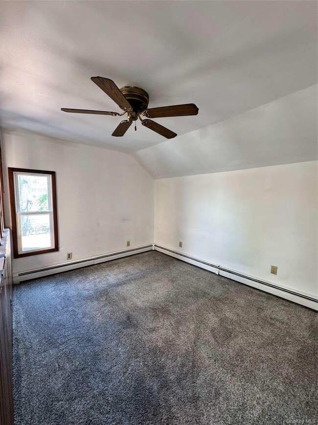 Photo - 20 W Academy St Unit 2