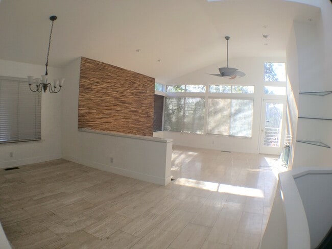 Photo - Gated Community at Canyon Lakes