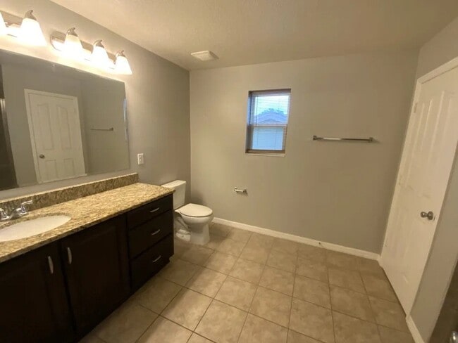 Photo - 1016 Hermosa Way
