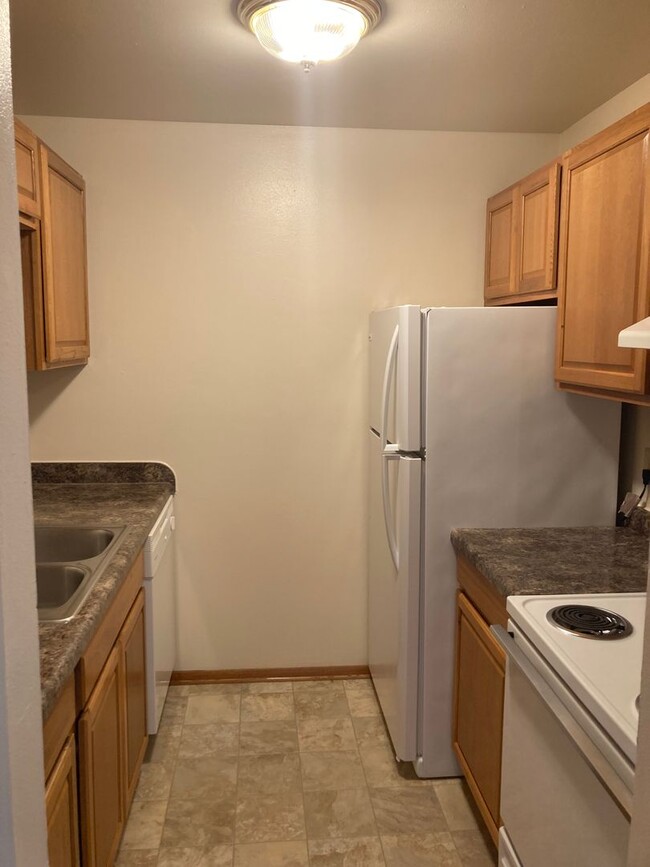 Photo - Apartment Homes of Wildwood Preserve in be...