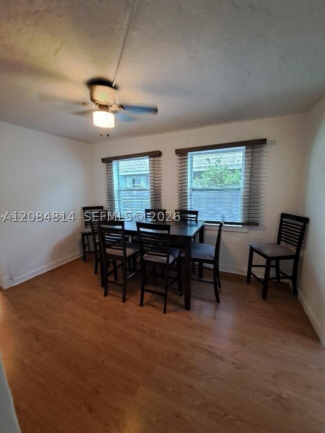 217 Southridge Rd Unit Lower Unit