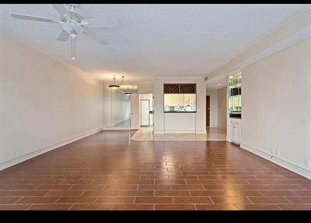 Photo - 2103 Reflection Bay Dr Unit 206