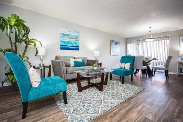 Cheap Apartments For Rent In Smyrna Ga Forrent Com Cheap Apartments For Rent In Smyrna Ga Forrent Com